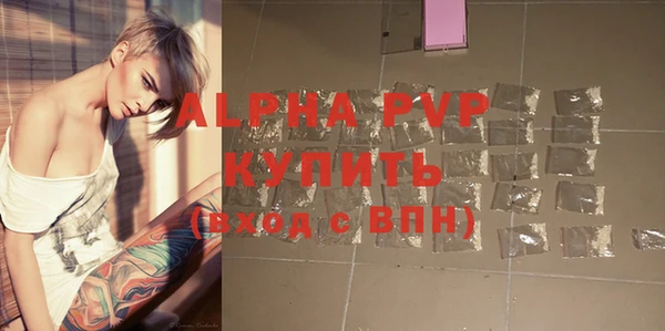 гашик Белоозёрский