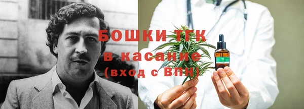 ПСИЛОЦИБИНОВЫЕ ГРИБЫ Тобольск