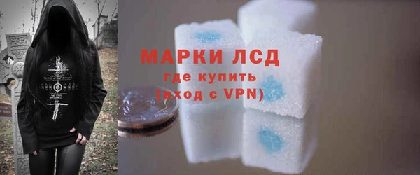 гашик Белоозёрский