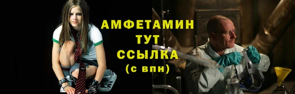 гашик Белоозёрский