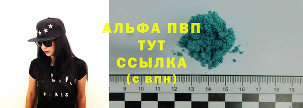 гашик Белоозёрский